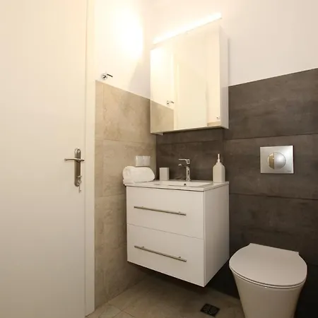 Sunset Sea View 8 Villa Afión