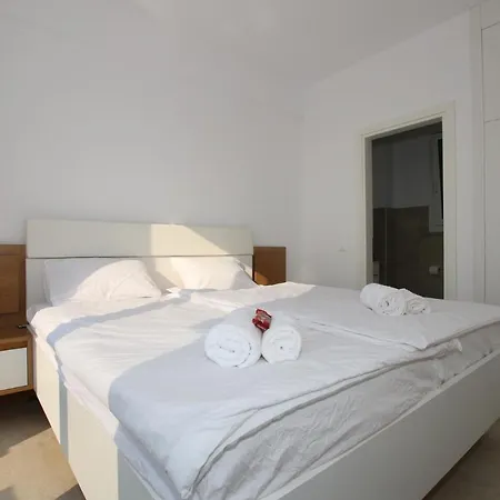 Villa Sunset Sea View 8