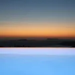 Villa Sunset Sea View 8 *