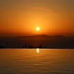 Villa Sunset Sea View 8 *