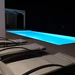 Villa Sunset Sea View 8