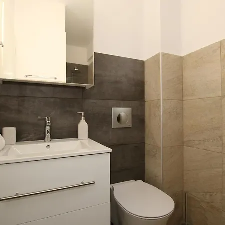 Sunset Sea View 8 וילה *